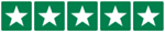 trustpilot trustpilot