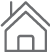 House House