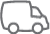 Van Van