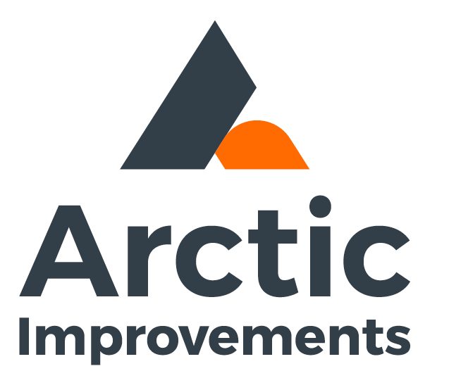 Arctic home improvements Arctic home improvements